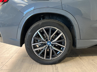 BMW X1 xDrive 25e 245ch DKG7 M Sport