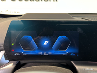 BMW X1 xDrive 25e 245ch DKG7 M Sport