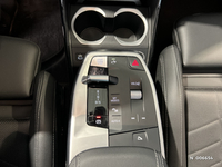 BMW X1 xDrive 25e 245ch DKG7 M Sport