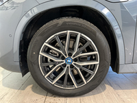 BMW X1 xDrive 25e 245ch DKG7 M Sport