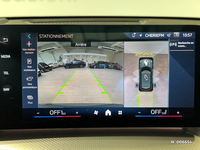 BMW X1 xDrive 25e 245ch DKG7 M Sport