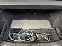 BMW X1 xDrive 25e 245ch DKG7 M Sport