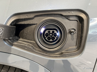 BMW X1 xDrive 25e 245ch DKG7 M Sport