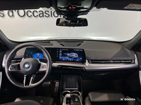 BMW X1 xDrive 25e 245ch DKG7 M Sport