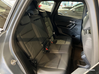 BMW X1 xDrive 25e 245ch DKG7 M Sport