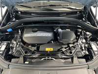 BMW X1 xDrive 25e 245ch DKG7 M Sport