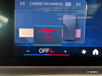 BMW X1 xDrive 25e 245ch DKG7 M Sport