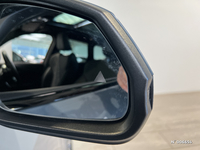 BMW X1 xDrive 25e 245ch DKG7 M Sport