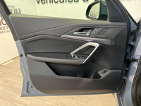 BMW X1 xDrive 25e 245ch DKG7 M Sport