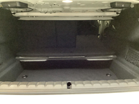 BMW Gran Coupe 218i 136 ch BVM6