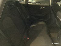 BMW Gran Coupe 218i 136 ch BVM6