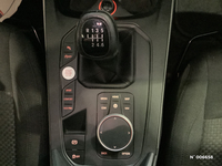 BMW Gran Coupe 218i 136 ch BVM6