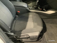 BMW Gran Coupe 218i 136 ch BVM6