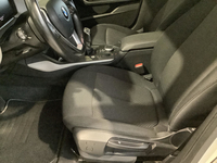 BMW Gran Coupe 218i 136 ch BVM6