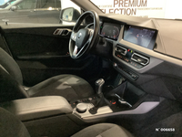 BMW Gran Coupe 218i 136 ch BVM6