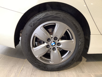 BMW Gran Coupe 218i 136 ch BVM6