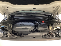 BMW Gran Coupe 218i 136 ch BVM6