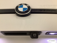 BMW Gran Coupe 218i 136 ch BVM6