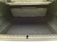 BMW Gran Coupe 218i 136 ch BVM6