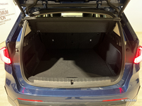 BMW X1 sDrive 18d 150ch DKG7 xLine First Edition