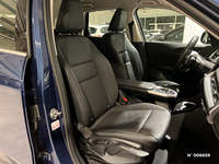 BMW X1 sDrive 18d 150ch DKG7 xLine First Edition