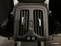 BMW X1 sDrive 18d 150ch DKG7 xLine First Edition