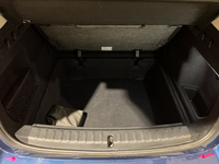 BMW X1 sDrive 18d 150ch DKG7 xLine First Edition