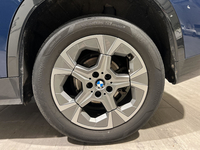 BMW X1 sDrive 18d 150ch DKG7 xLine First Edition