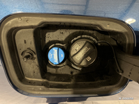 BMW X1 sDrive 18d 150ch DKG7 xLine First Edition