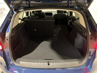 BMW X1 sDrive 18d 150ch DKG7 xLine First Edition