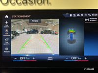 BMW X1 sDrive 18d 150ch DKG7 xLine First Edition