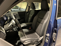 BMW X1 sDrive 18d 150ch DKG7 xLine First Edition