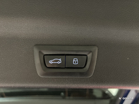 BMW X1 sDrive 18d 150ch DKG7 xLine First Edition