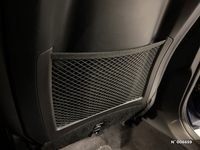 BMW X1 sDrive 18d 150ch DKG7 xLine First Edition