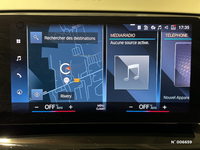 BMW X1 sDrive 18d 150ch DKG7 xLine First Edition