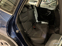 BMW X1 sDrive 18d 150ch DKG7 xLine First Edition