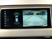 BMW X2 xDrive 18d 150 ch BVM6 M Sport