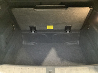 BMW X2 xDrive 18d 150 ch BVM6 M Sport