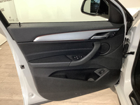 BMW X2 xDrive 18d 150 ch BVM6 M Sport