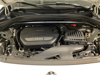 BMW X2 xDrive 18d 150 ch BVM6 M Sport