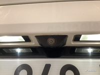 BMW X2 xDrive 18d 150 ch BVM6 M Sport