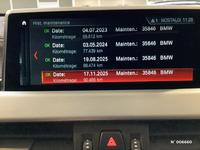 BMW X2 xDrive 18d 150 ch BVM6 M Sport