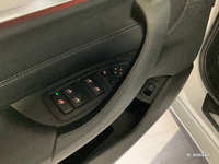 BMW X2 xDrive 18d 150 ch BVM6 M Sport