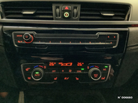 BMW X2 xDrive 18d 150 ch BVM6 M Sport