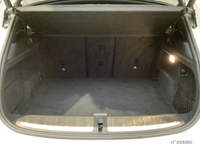 BMW X2 xDrive 18d 150 ch BVM6 M Sport