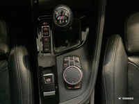 BMW X2 xDrive 18d 150 ch BVM6 M Sport