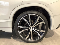 BMW X2 xDrive 18d 150 ch BVM6 M Sport