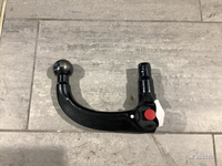 BMW X2 xDrive 18d 150 ch BVM6 M Sport