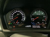 BMW X2 xDrive 18d 150 ch BVM6 M Sport