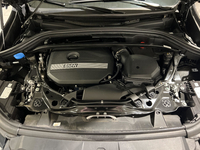 BMW X1 sDrive 18i 136ch DKG7 M Sport